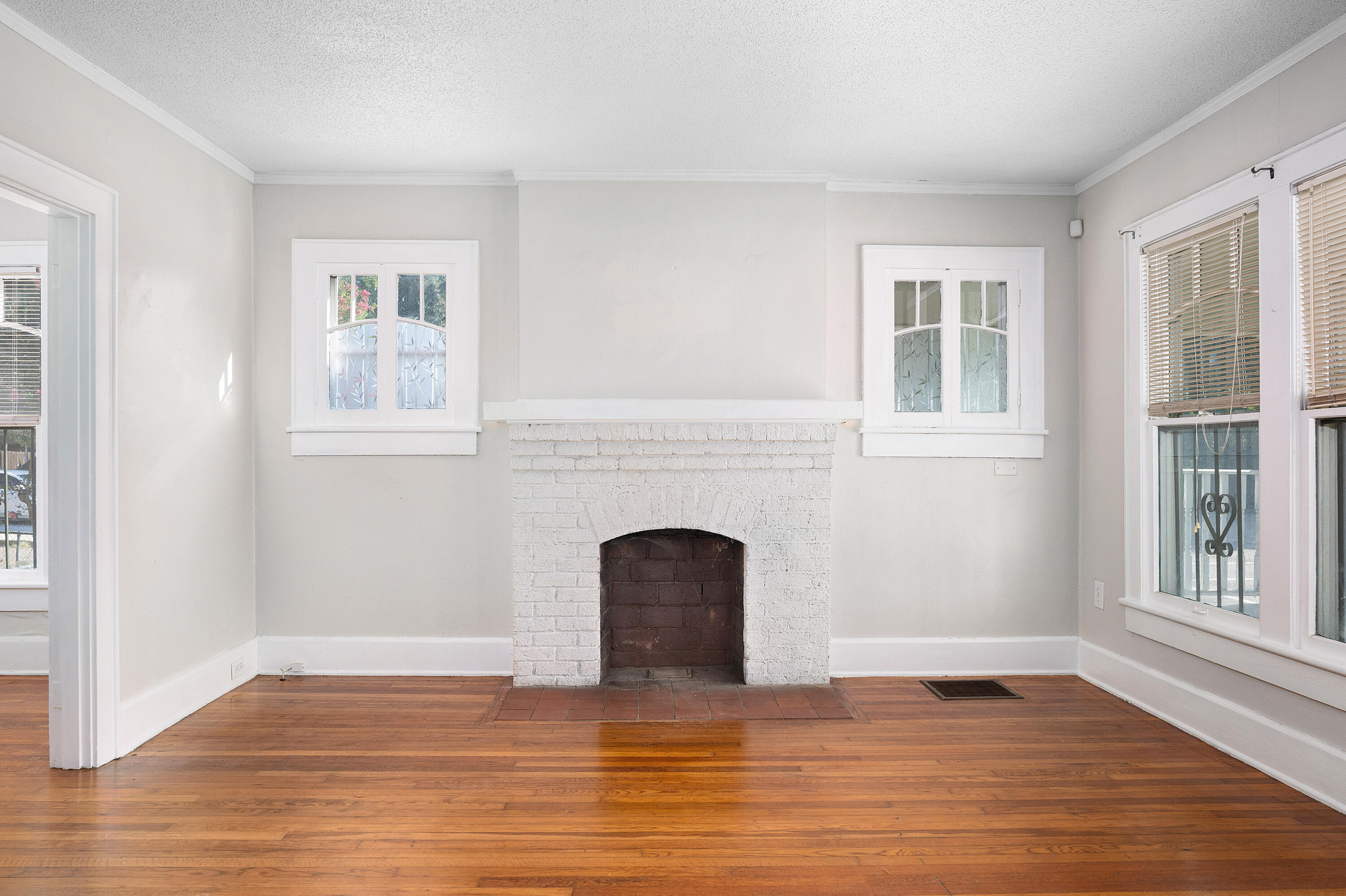 101 South Moore Road Chattanooga, TN 37411 - Photo 10 of 36 1358531_10