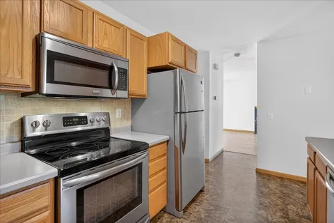 $429,000 | 417 Cherry Hill Drive, Madison, WI 53717
