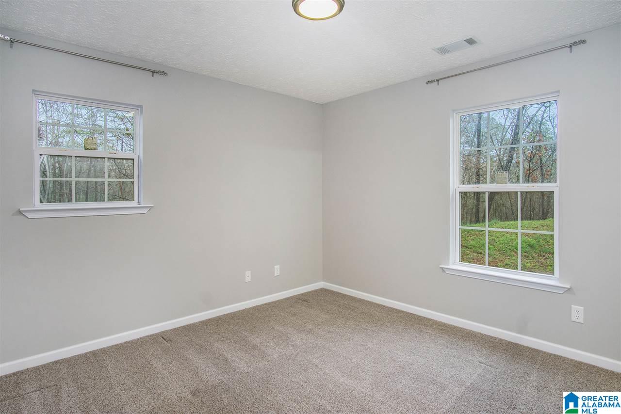 1612 Deer Springs Road Pelham, AL 35124 - Photo 8 of 15