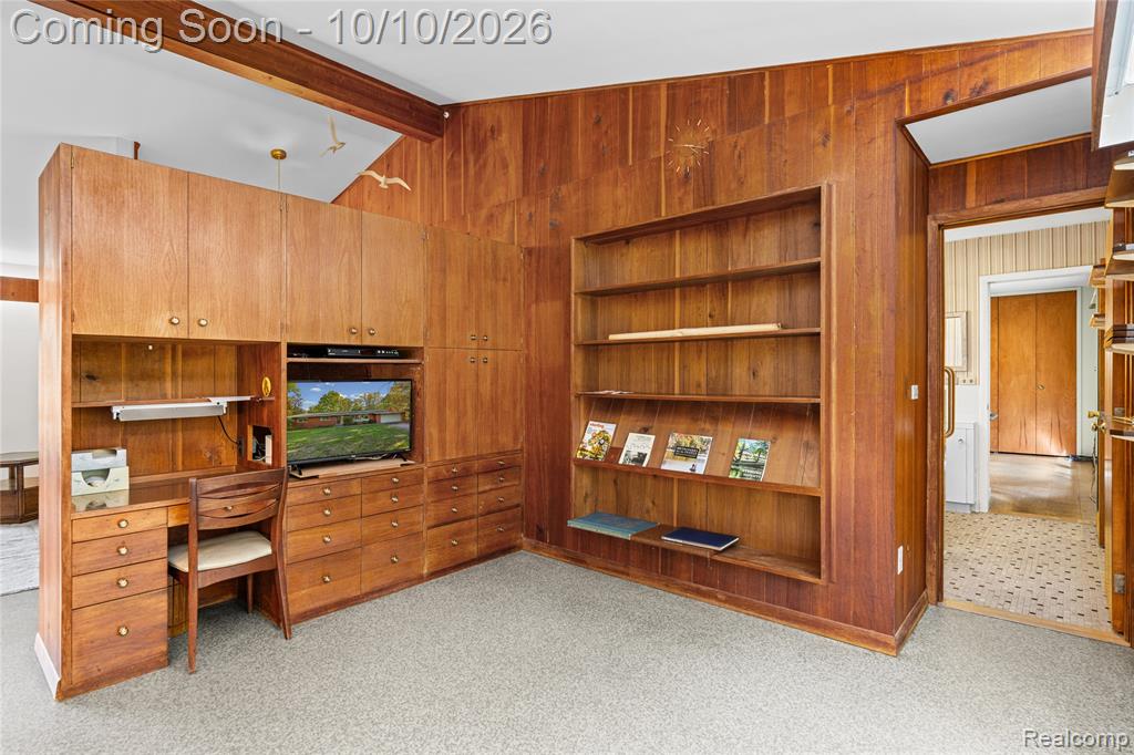 11850 Clinton River Road Sterling Heights, MI 48313 - Photo 13 of 62 Gallery Image 13