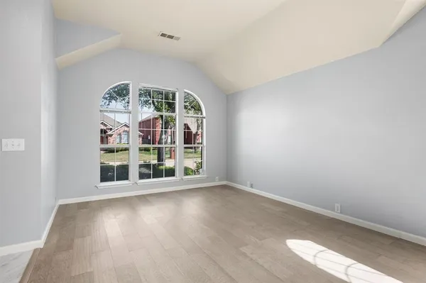 $459,000 | 3013 Peppercorn Drive, Euless, TX 76039