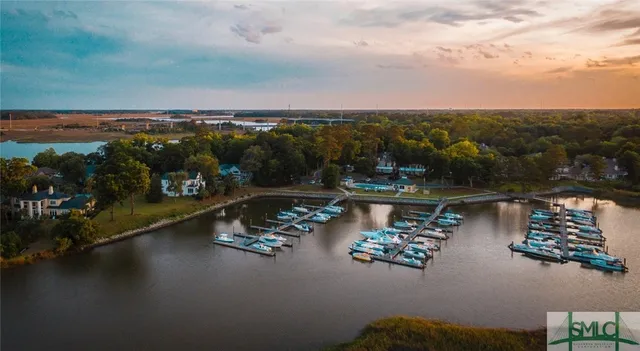 $2,199 | 100 Slade Street, Unit AUSTIN, Savannah, GA 31407