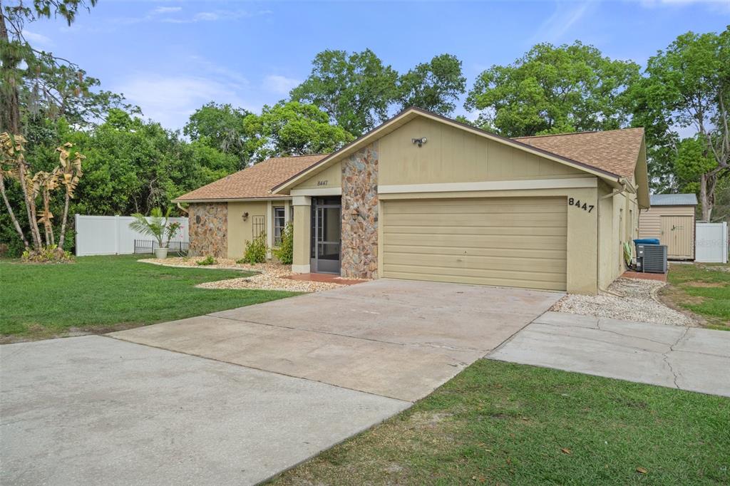 8447 Spring Hill Drive Spring Hill, FL 34608 - Photo 1 of 1 Gallery Image 1