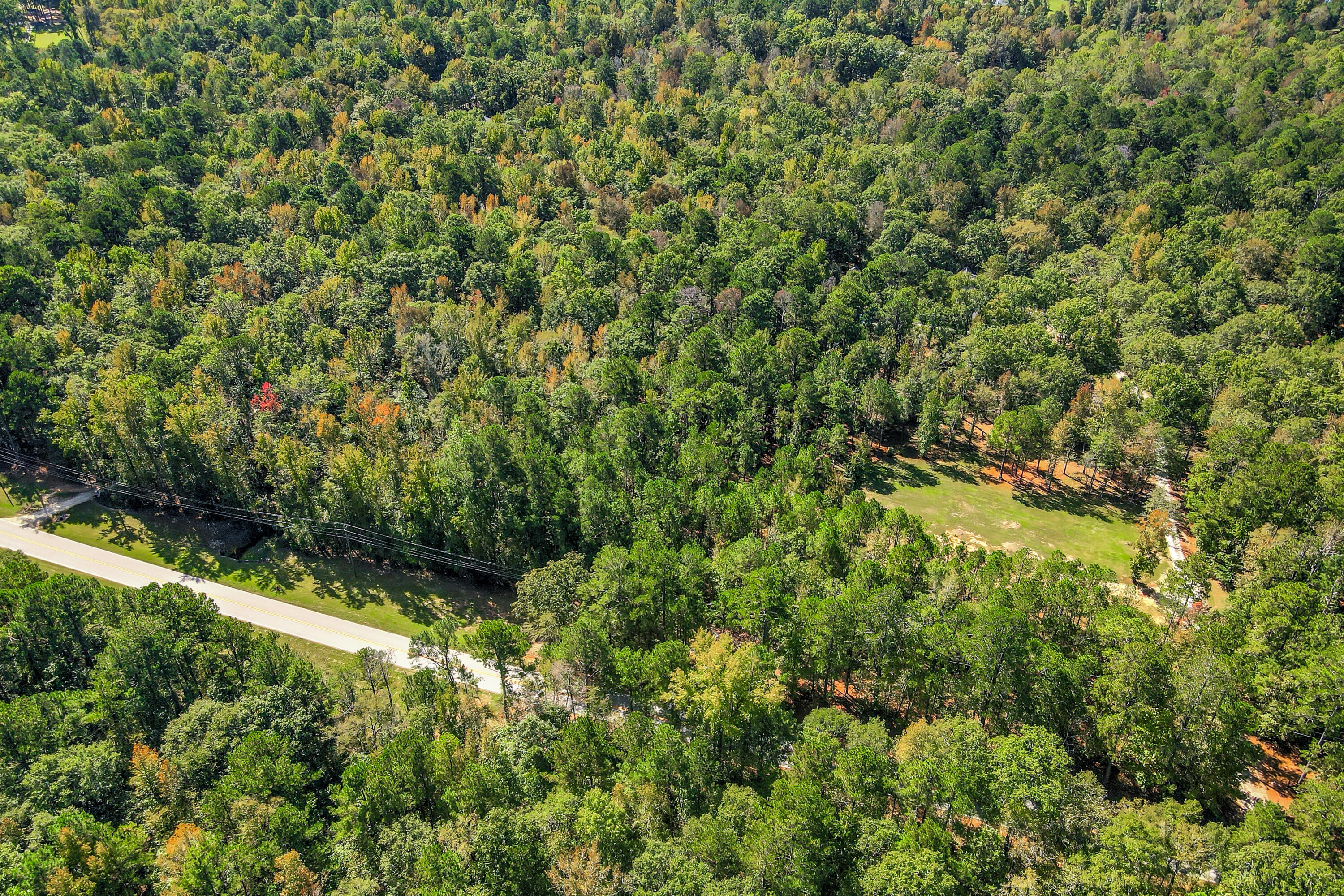 3256 Ray Owens Road Appling, GA 30802 - Photo 15 of 33 06-106