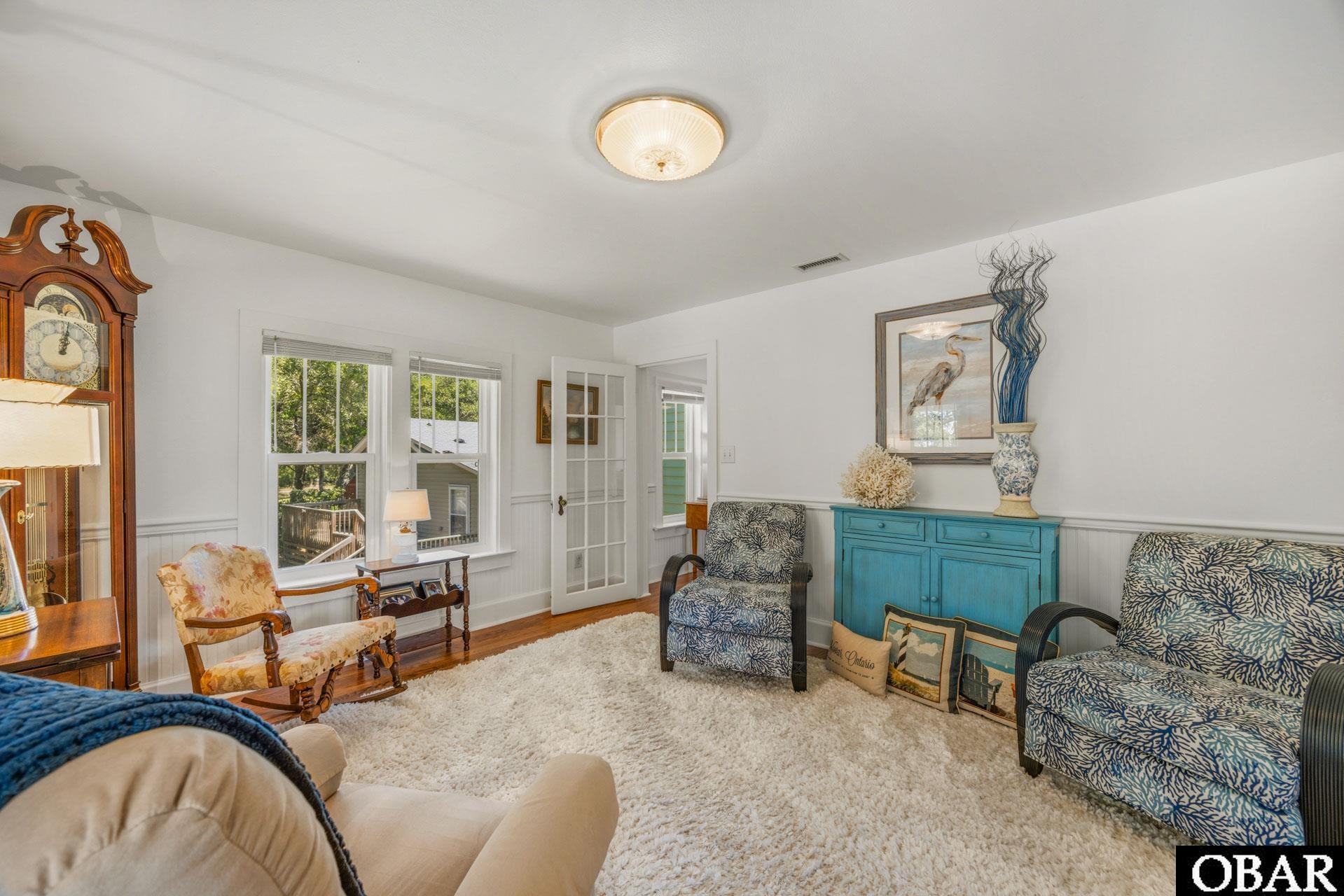 40092 Harbor Road Avon, NC 27915 - Photo 22 of 53
