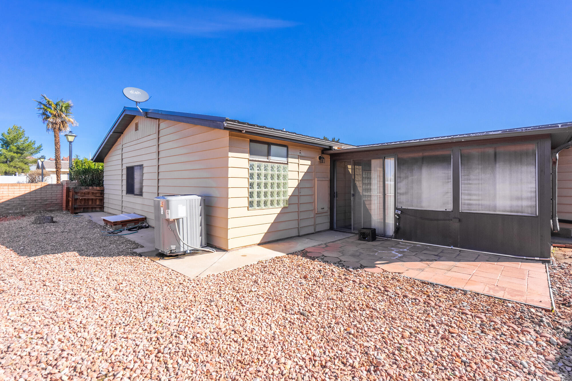 1526 North Dixie Downs Road, Unit 46 St. George, UT 84770 - Photo 16 of 81 1526 N Dixie Downs Rd, #46 EXT-214