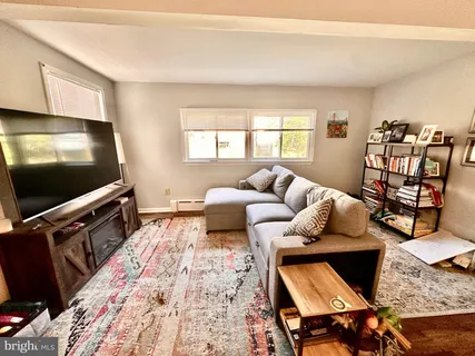 $1,575 | 3339 Conrad Street, Unit 1, Philadelphia, PA 19129