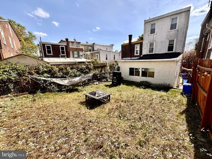 $1,575 | 3339 Conrad Street, Unit 1, Philadelphia, PA 19129