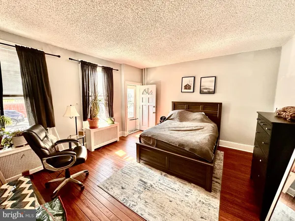 $1,575 | 3339 Conrad Street, Unit 1, Philadelphia, PA 19129