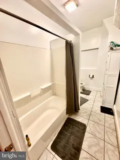 $1,575 | 3339 Conrad Street, Unit 1, Philadelphia, PA 19129