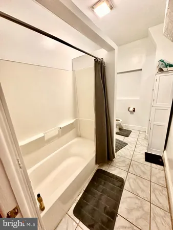 $1,575 | 3339 Conrad Street, Unit 1, Philadelphia, PA 19129