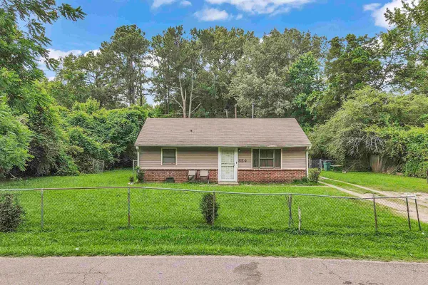 $123,000 | 854 Carrolton Avenue, Memphis, TN 38127