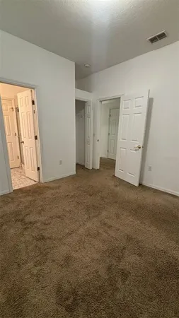 a view of bathroom