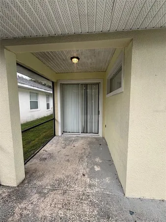 $2,200 | 2915 Sunset Lakes Boulevard, Kissimmee, FL 34747