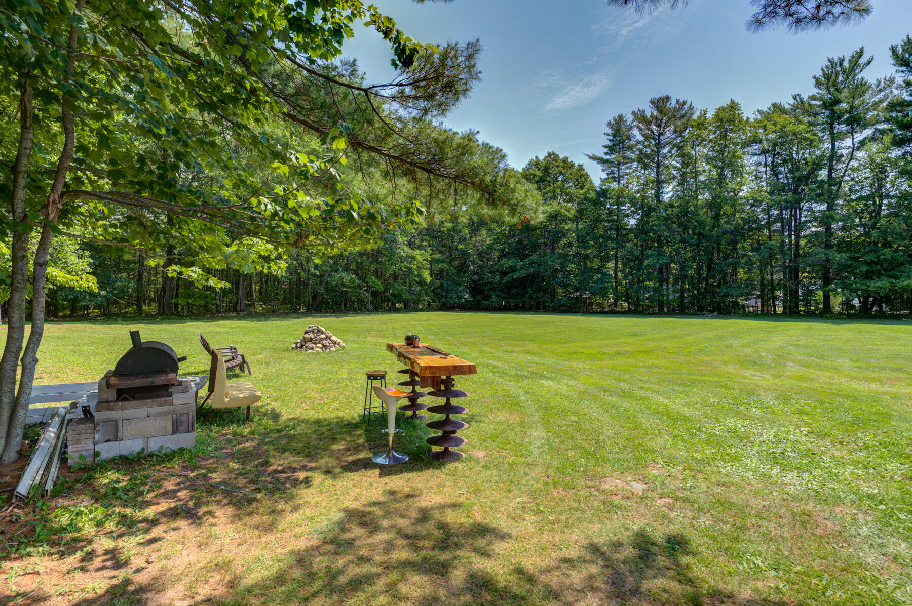 176 Old Orchard Road Buxton, ME 04093 - Photo 33 of 33 Pic#-17
