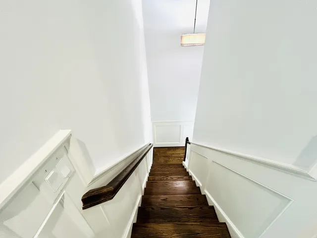 $709,000 | 75 Rivercrest Circle, Santa Rosa Beach, FL 32459