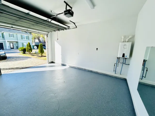 $709,000 | 75 Rivercrest Circle, Santa Rosa Beach, FL 32459