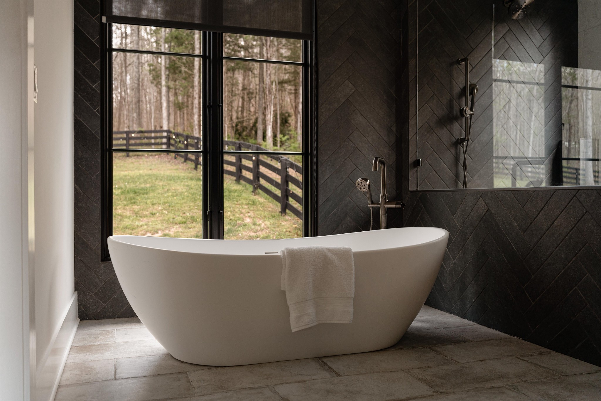 5620 Big East Fork Road Franklin, TN 37064 - Photo 26 of 70