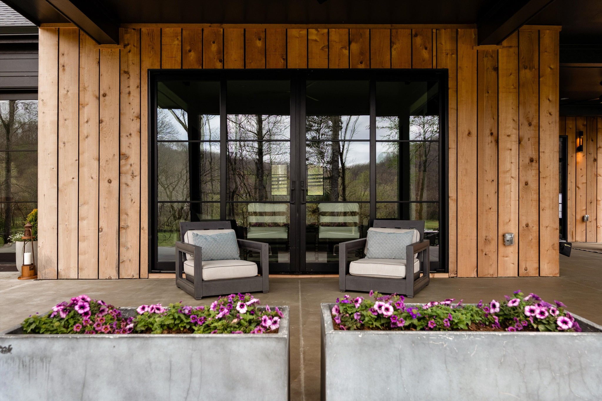 5620 Big East Fork Road Franklin, TN 37064 - Photo 48 of 70