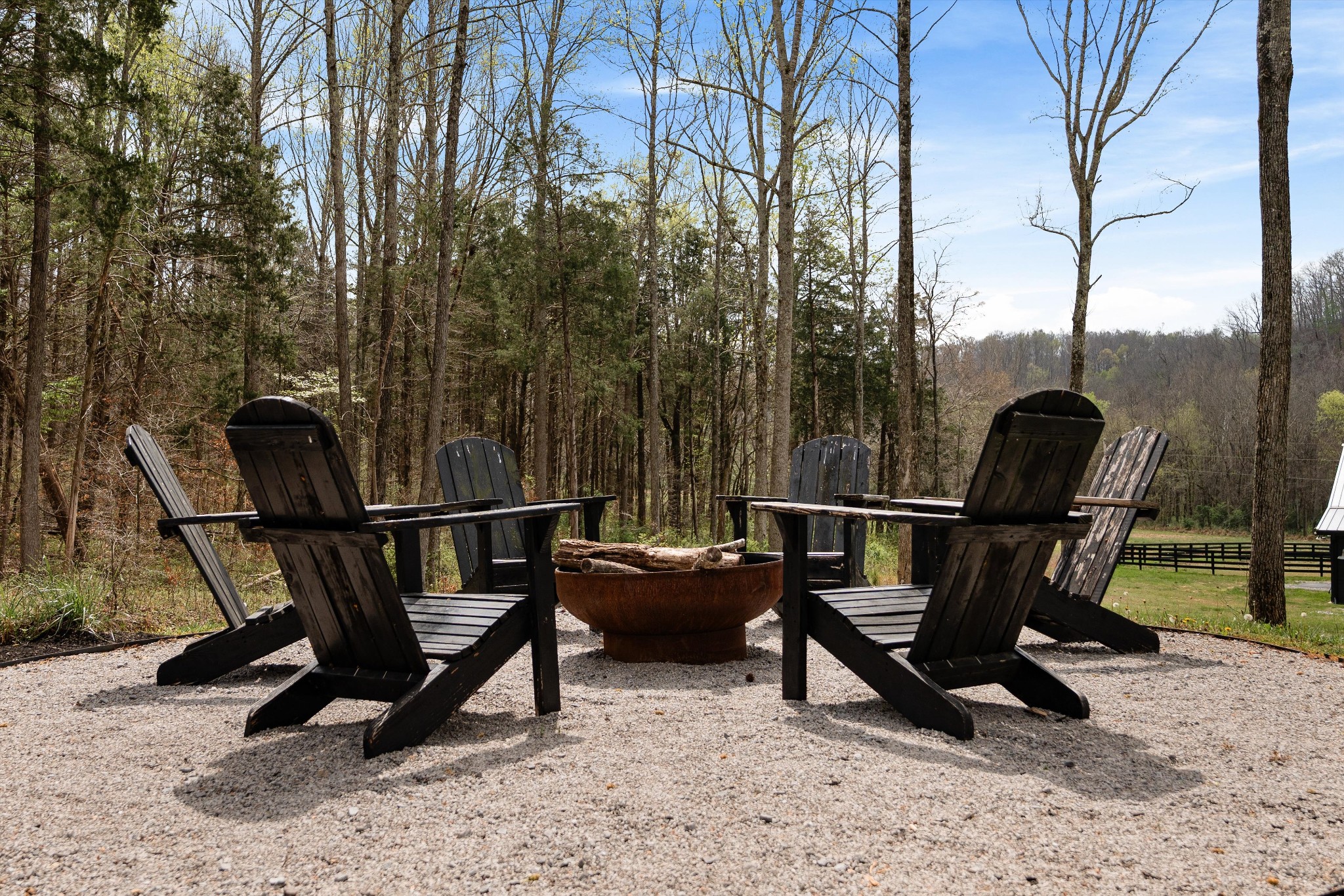 5620 Big East Fork Road Franklin, TN 37064 - Photo 54 of 70