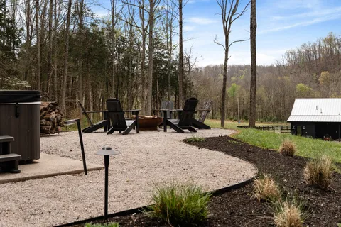 $6,100,000 | 5620 Big East Fork Road, Franklin, TN 37064