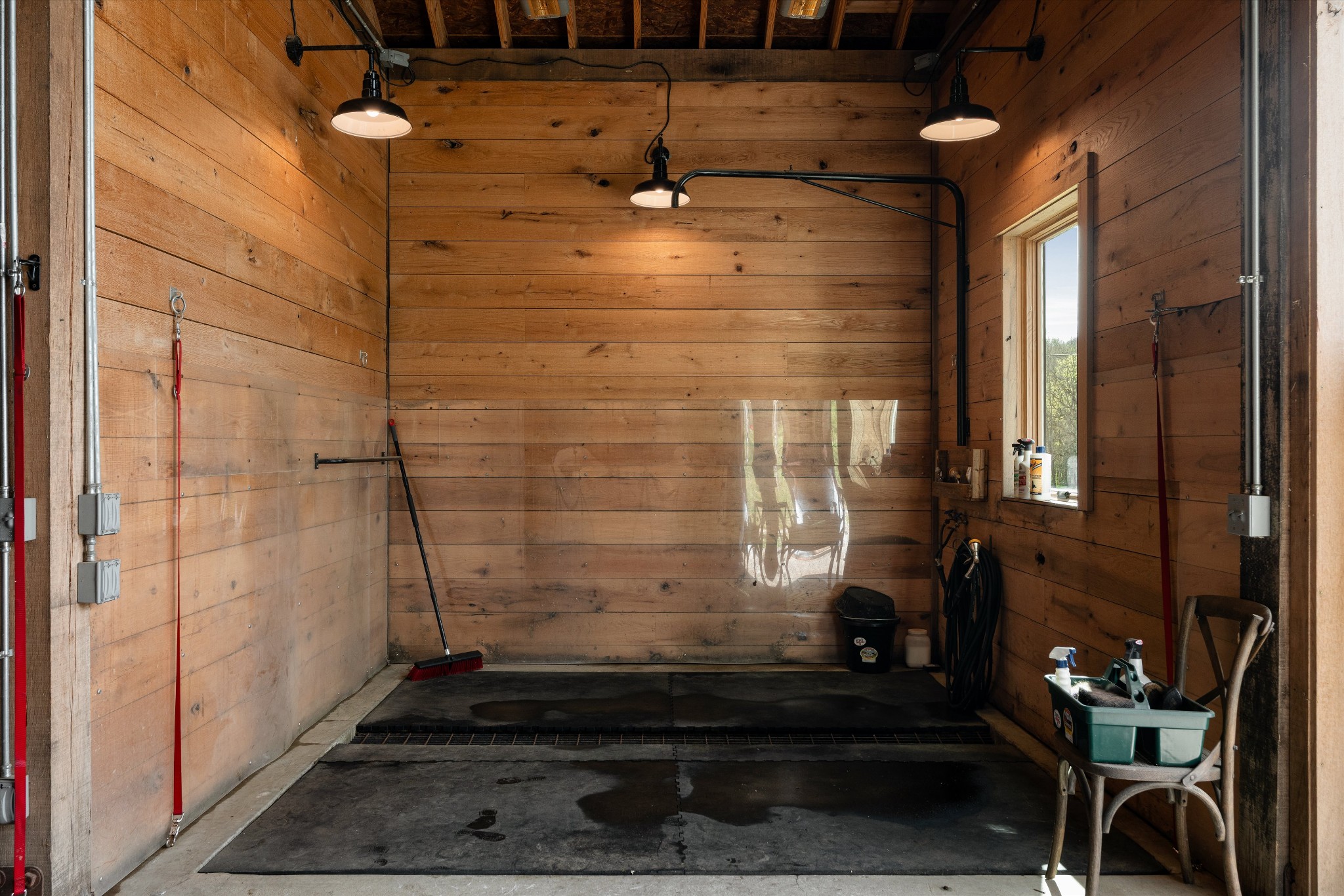 5620 Big East Fork Road Franklin, TN 37064 - Photo 61 of 70 a bathroom with a shower