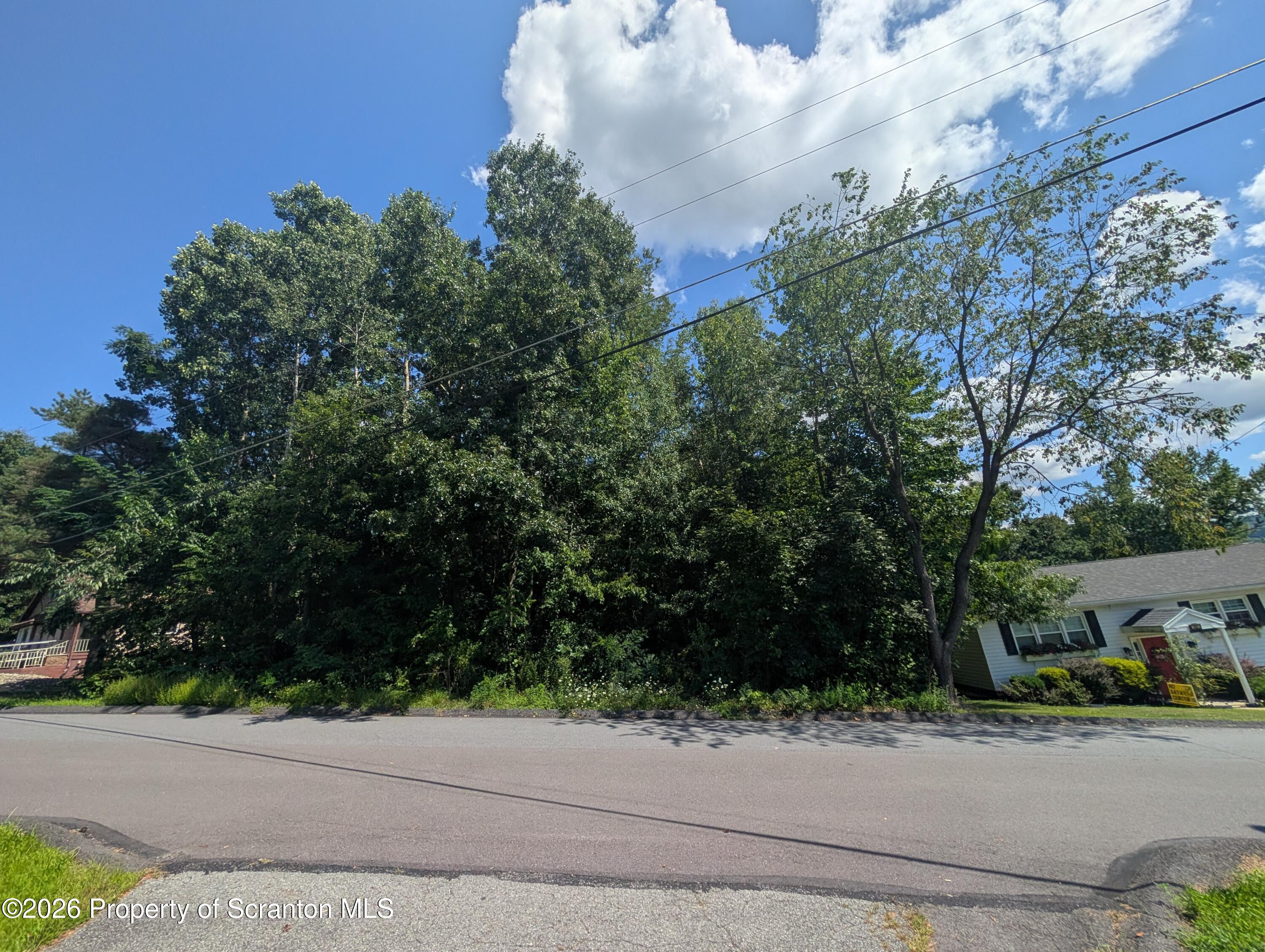 113 Sunset Street Archbald, PA 18403 - Photo 1 of 2 1000059151