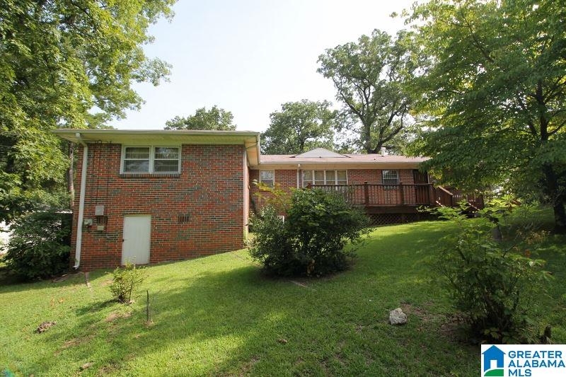 517 Ferndale Road Birmingham, AL 35235 - Photo 19 of 19
