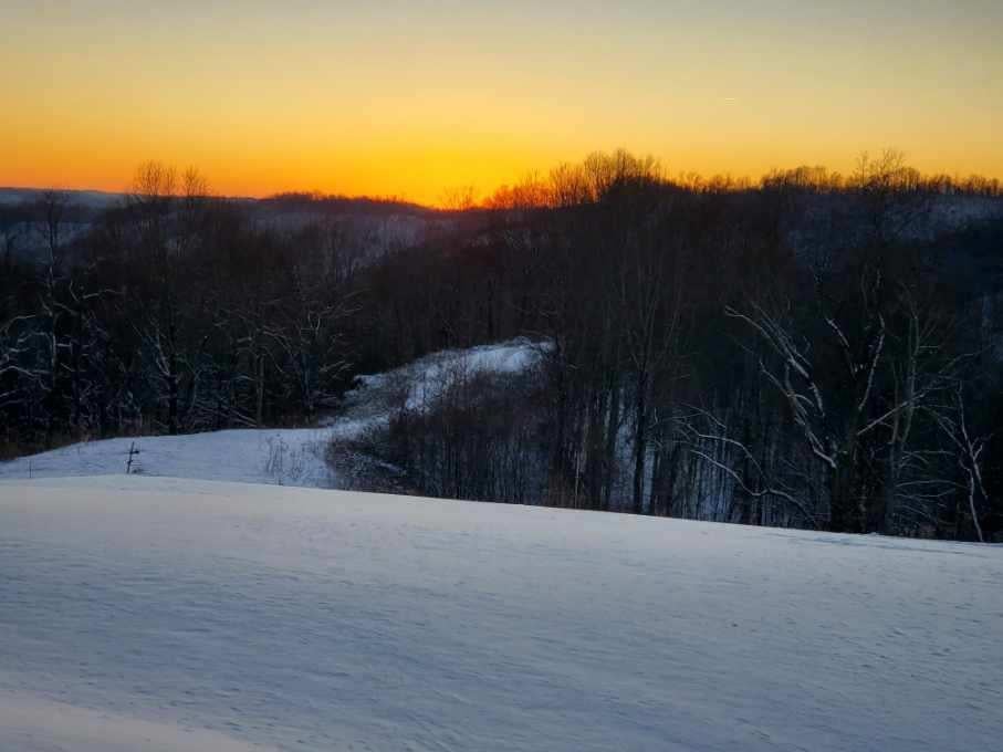 3486 Compton Mountain Road Pilgrims Knob, VA 24634 - Photo 27 of 27 Gallery Image 27