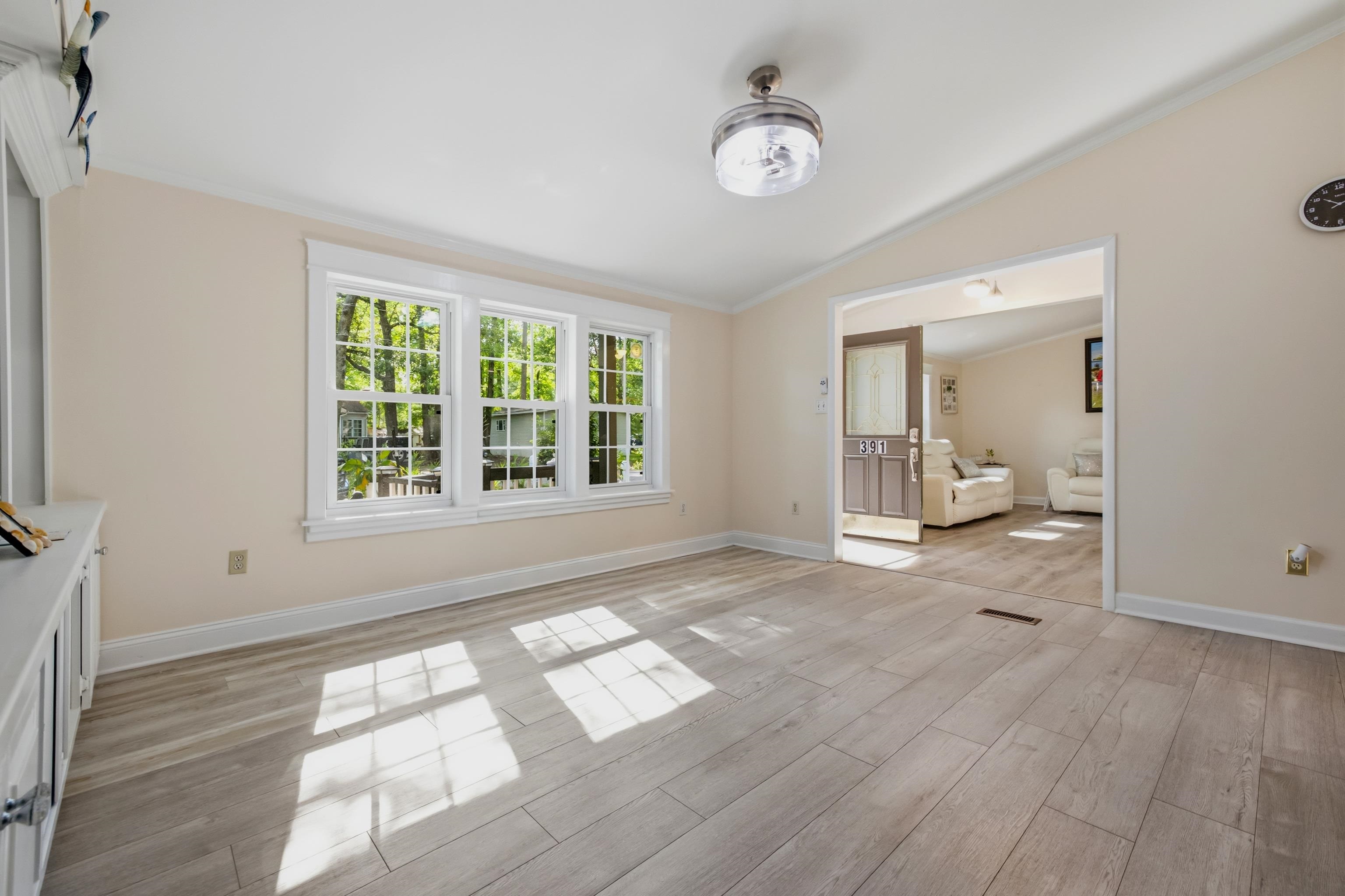 391 Di-Cindy Lane Murrells Inlet, SC 29576 - Photo 34 of 48