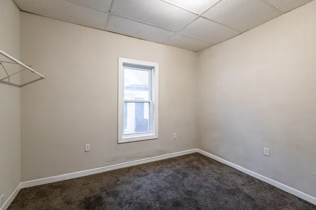 $149,900 | 1027 6th Street South, La Crosse, WI 54601