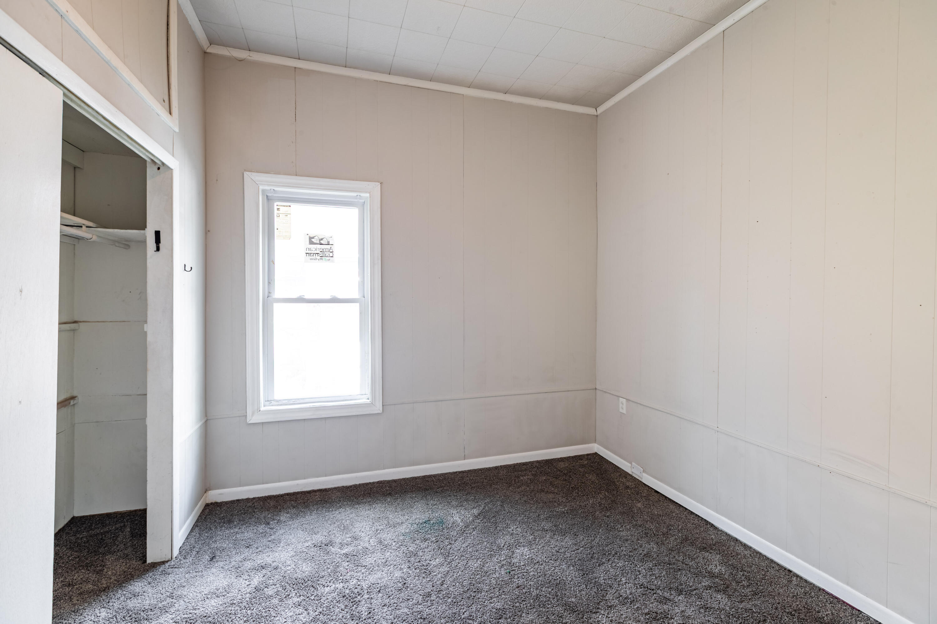 1027 6th Street South La Crosse, WI 54601 - Photo 11 of 22 C24I7108-HDR