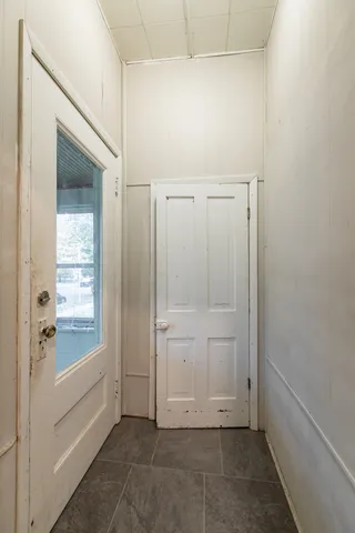 $149,900 | 1027 6th Street South, La Crosse, WI 54601