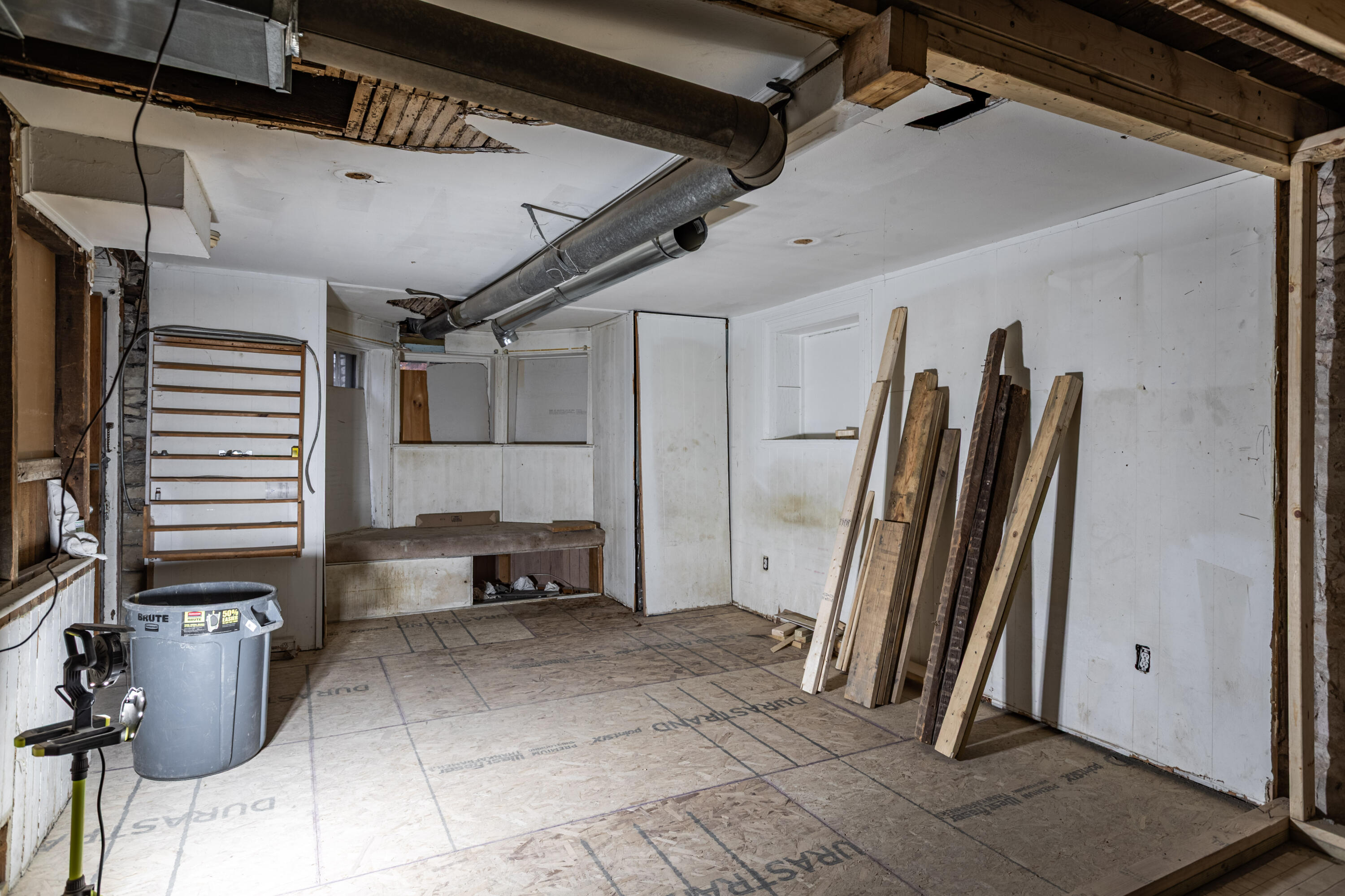 1027 6th Street South La Crosse, WI 54601 - Photo 15 of 22 C24I7099-HDR