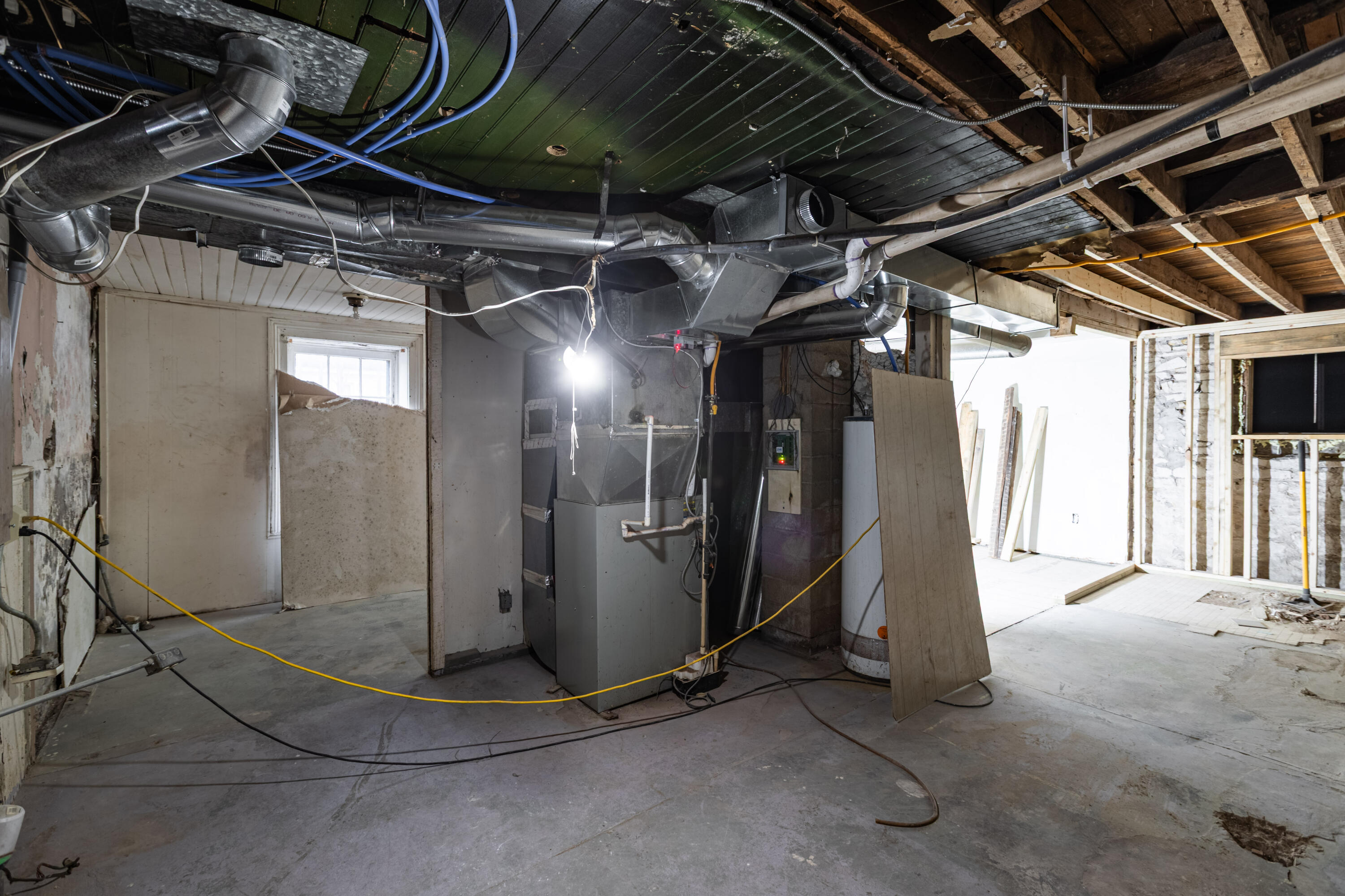 1027 6th Street South La Crosse, WI 54601 - Photo 16 of 22 C24I7102-HDR