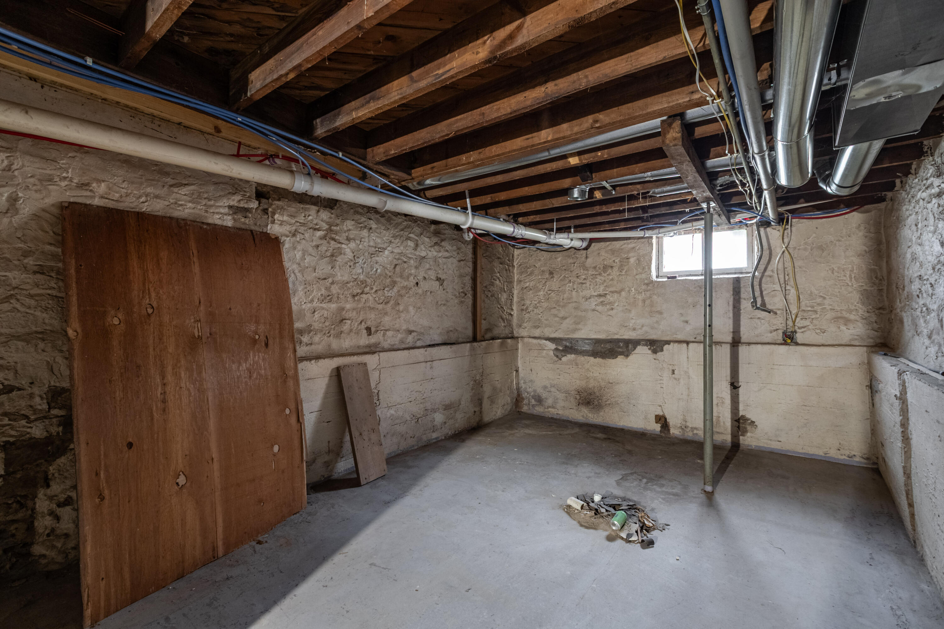 1027 6th Street South La Crosse, WI 54601 - Photo 17 of 22 C24I7105-HDR