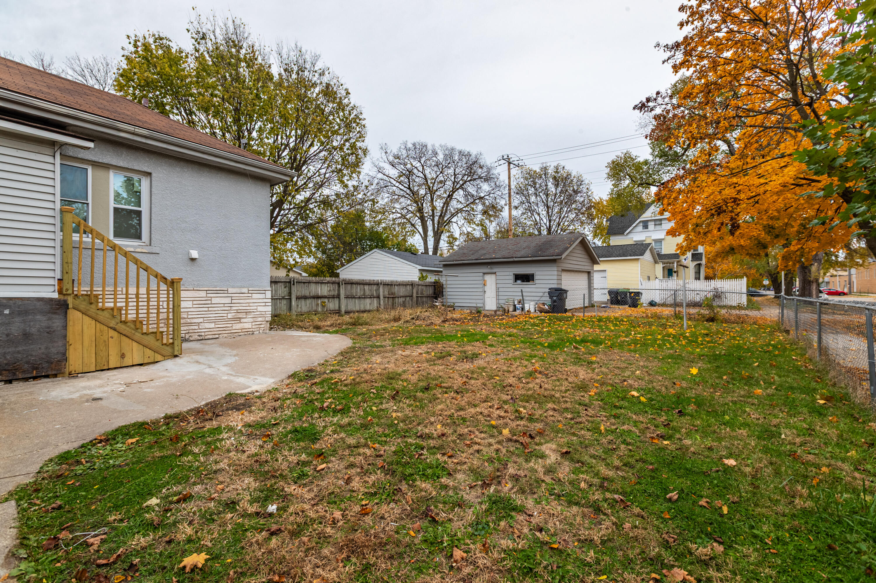 1027 6th Street South La Crosse, WI 54601 - Photo 20 of 22 C24I7057-HDR