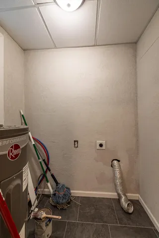 $149,900 | 1027 6th Street South, La Crosse, WI 54601