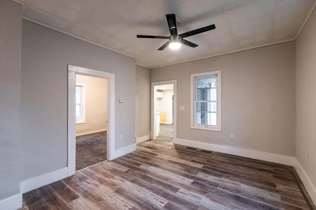 $149,900 | 1027 6th Street South, La Crosse, WI 54601