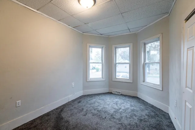 $149,900 | 1027 6th Street South, La Crosse, WI 54601