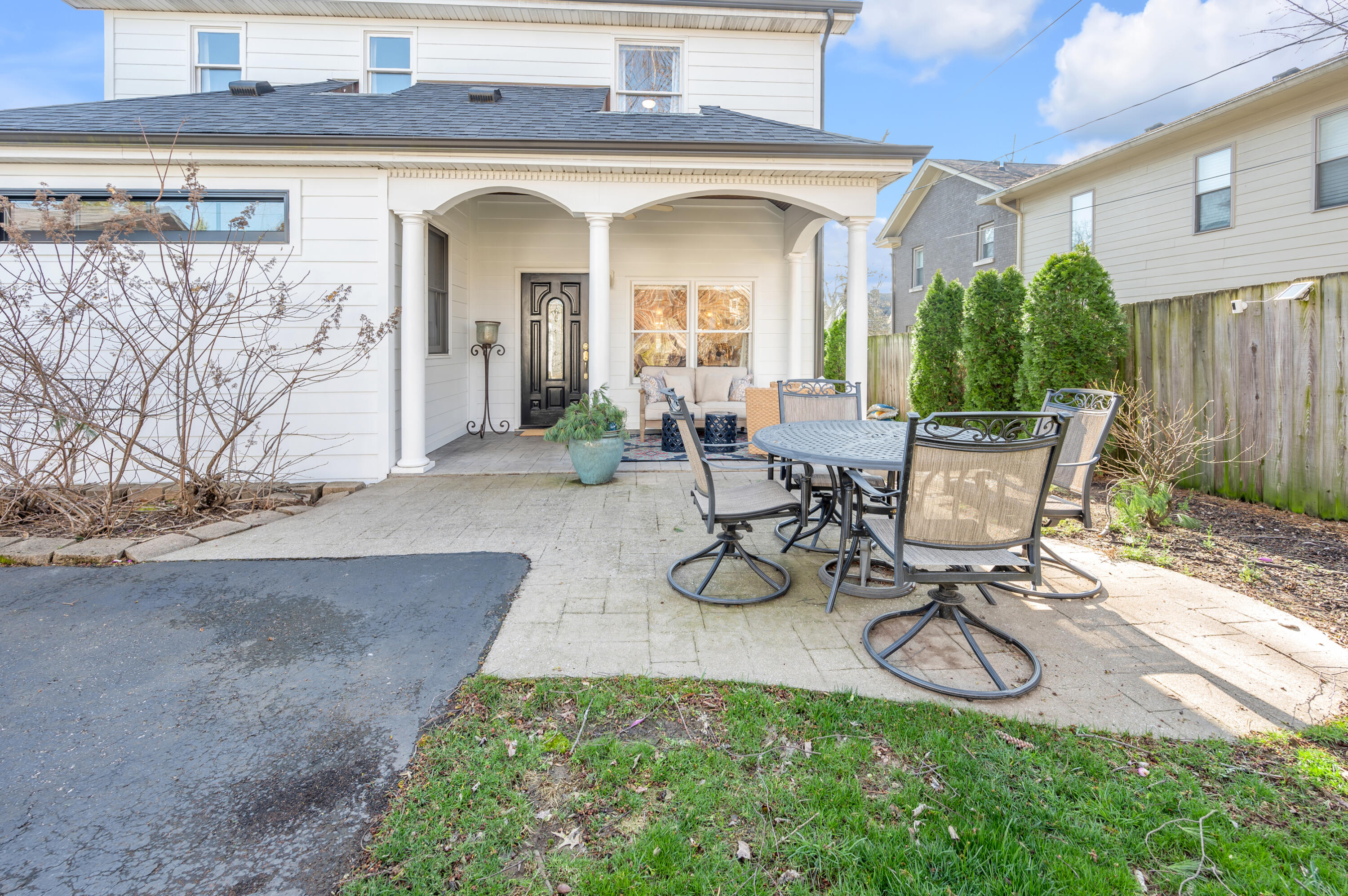 309 Dudley Road Lexington, KY 40502 - Photo 58 of 63 TDB_2713
