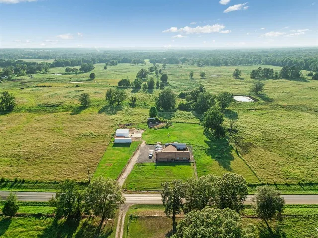 $374,999 | 8181 Farm To Market Road 1840, De Kalb, TX 75559