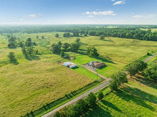 $374,999 | 8181 Farm To Market Road 1840, De Kalb, TX 75559