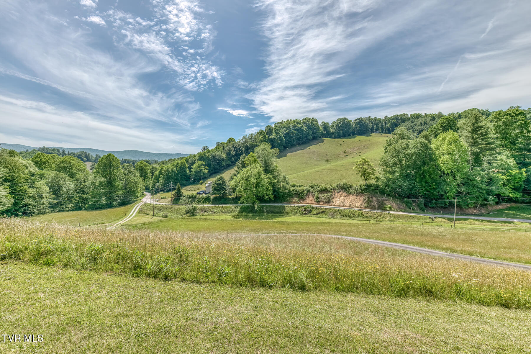 1044 Waters Road Laurel Bloomery, TN 37680 - Photo 48 of 72 1044 Waters Rd-50