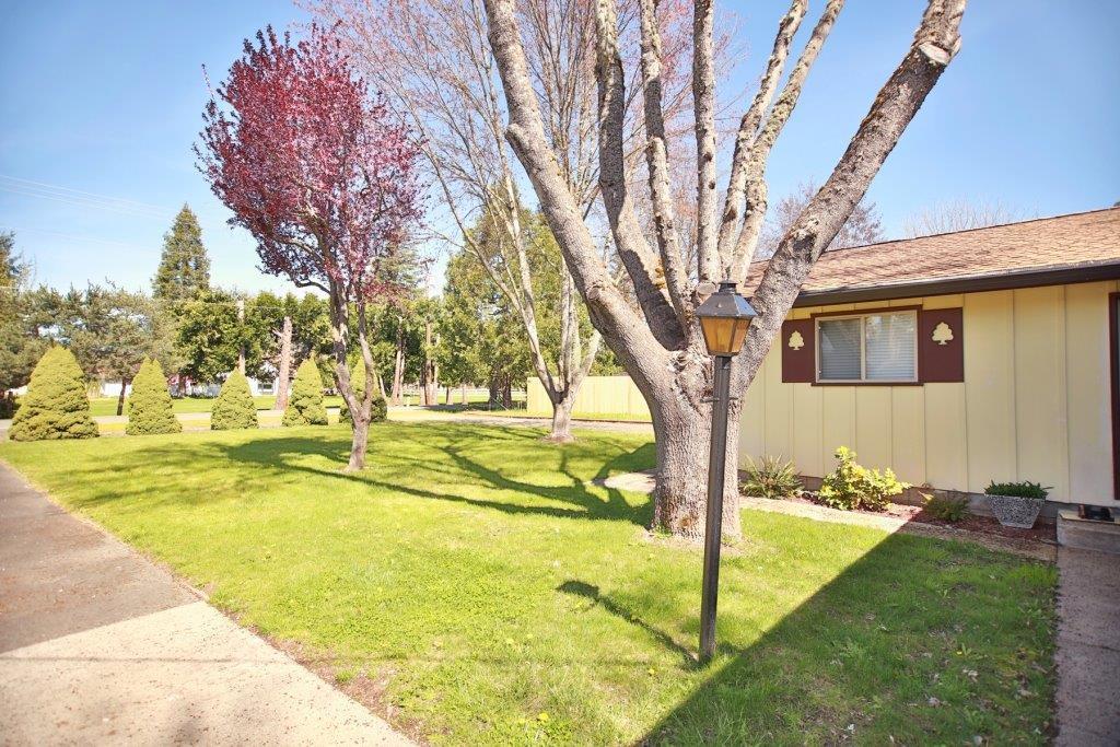 2301 Leonard Road Grants Pass, OR 97527 - Photo 25 of 32 Additional Photo