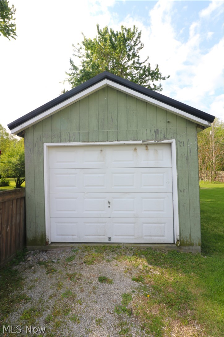 1502 State Rte 113 East Milan, OH 44846 - Photo 15 of 27