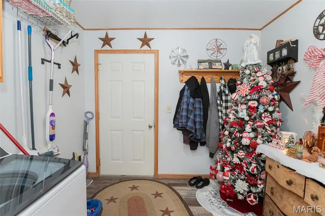 $475,000 | 203 West Lehnhoff Drive, Belle, MO 65013