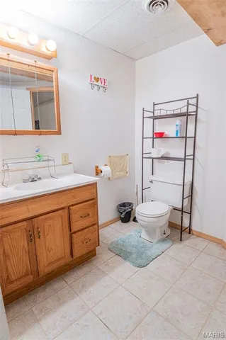 $475,000 | 203 West Lehnhoff Drive, Belle, MO 65013