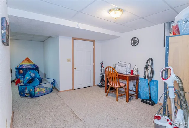 $475,000 | 203 West Lehnhoff Drive, Belle, MO 65013