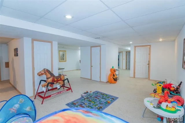 $475,000 | 203 West Lehnhoff Drive, Belle, MO 65013